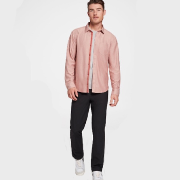 VRST Shirt - Picture 2 of 8